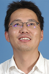 Kyle Feng